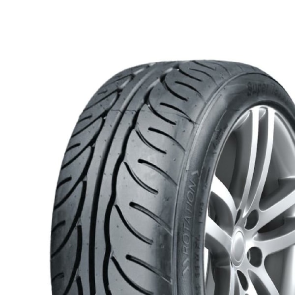 235/45 ZR18 97W Super T9000 XL BSW MASSIMO